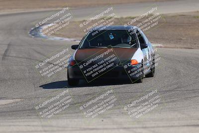 media/Sep-20-2025-Extreme Speed (Sat) [[1fcc23683c]]/Blue (Low Intermediate)/Session 3 (Offramp)/